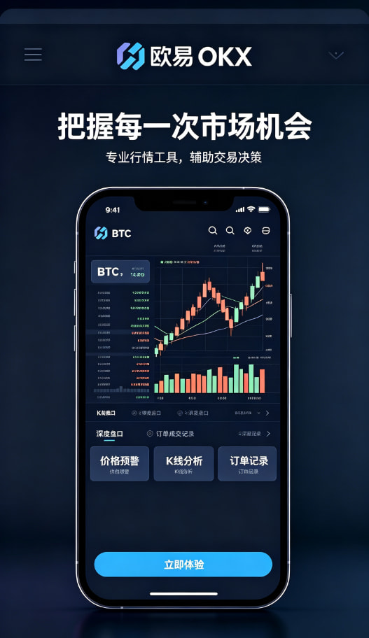 下载欧交易所官方安全设置指南